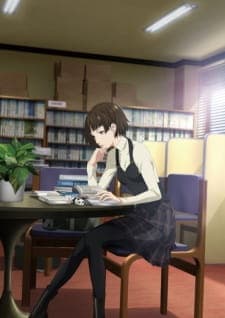 Anime picture 7