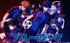 Anime picture 2