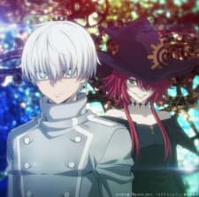 Anime picture 4