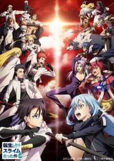 Anime picture 5