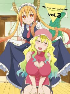 Anime picture 5