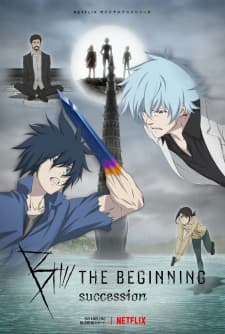 Anime picture 3