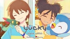 Anime picture 2