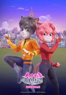 Anime picture 2