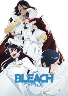 Anime picture 7