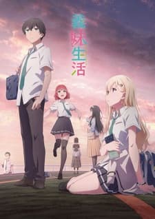 Anime picture 1