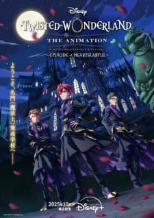 Anime picture 4