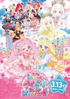 Anime picture 3