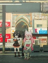 Anime picture 2