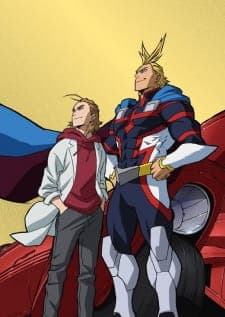 Anime picture 2