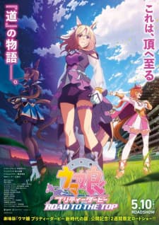 Anime picture 1