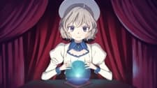 Anime picture 2