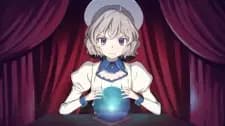 Anime picture 1
