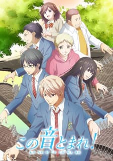 Anime picture 1