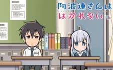 Anime picture 2