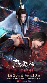 Anime picture 1