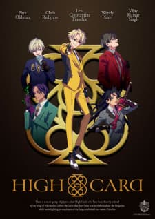 Anime picture 6