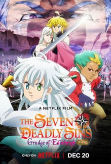 Anime picture 5