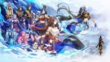 Anime picture 5