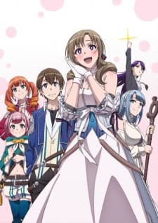 Anime picture 4