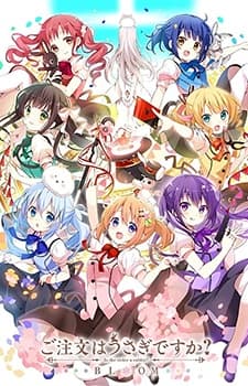 Anime picture 3