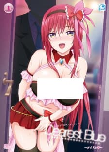 Anime picture 1