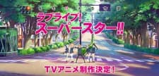 Anime picture 3