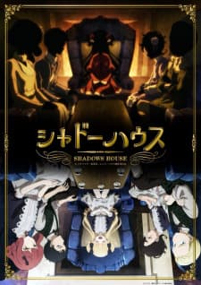 Anime picture 1