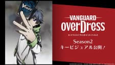 Anime picture 3