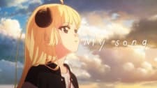 Anime picture 3