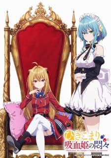 Anime picture 2