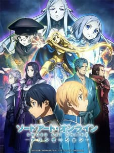 Anime picture 8
