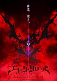 Anime picture 3