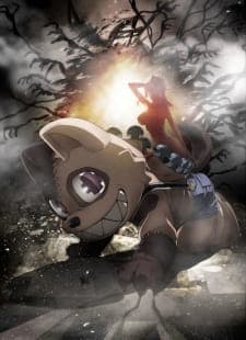 Anime picture 2