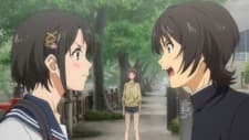 Anime picture 1
