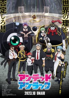 Anime picture 3