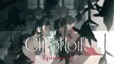 Anime picture 1
