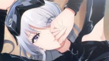 Anime picture 1