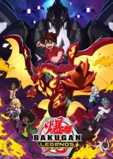Anime picture 1