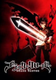 Anime picture 6