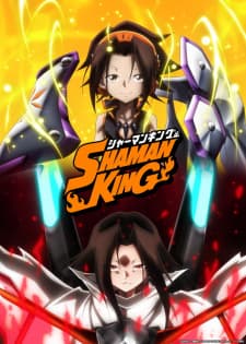 Anime picture 9