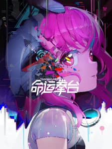 Anime picture 4