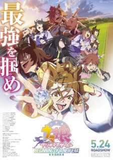 Anime picture 1