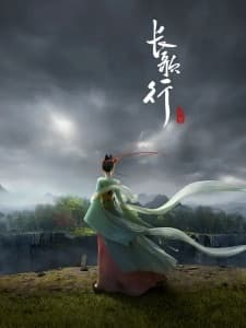 Anime picture 1