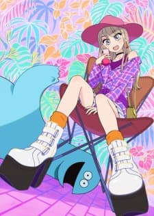 Anime picture 2