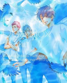 Anime picture 5