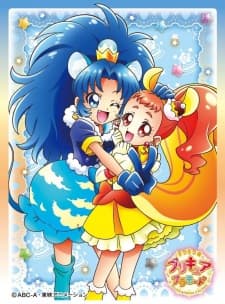 Anime picture 6
