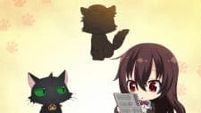 Anime picture 2