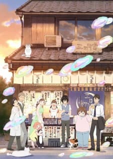 Anime picture 4