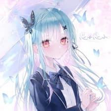 Anime picture 2
